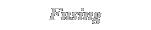 Fusing