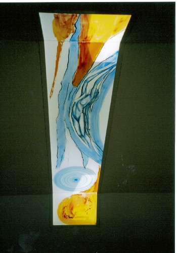 m Bath of Psyche