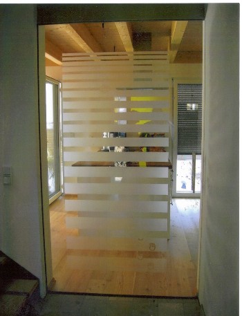 Manne andere Seerosen