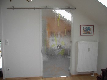 f türe spannring f türe spannring